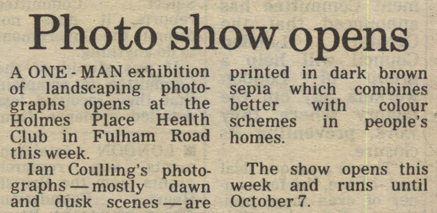 19820924 NEIL COULLING PHOTOS CN.jpg